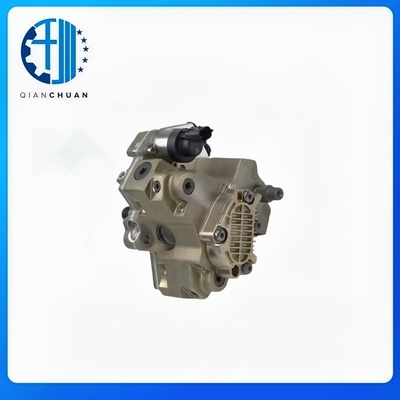 5264243 5254461 Fuel Injection Pump For Cummins Diesel Engine ISB3.9 ISB4.5