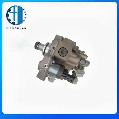 5264243 5254461 Fuel Injection Pump For Cummins Diesel Engine ISB3.9 ISB4.5