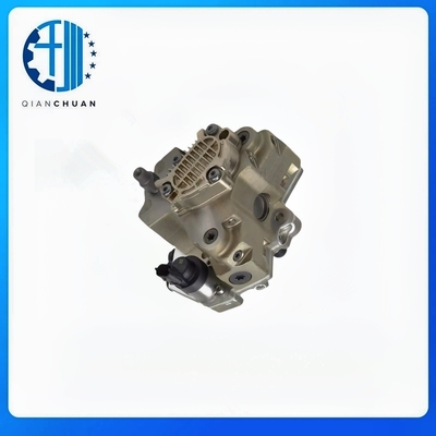 5264243 5254461 Fuel Injection Pump For Cummins Diesel Engine ISB3.9 ISB4.5
