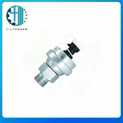  Oil Pressure Sensor 612600090771 For Weichai WD10 WD12  Engine Spare Parts