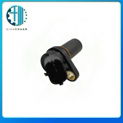 Crankshaft Position Sensor 612600190232 For Weichai  WP12 Engine Spare Parts