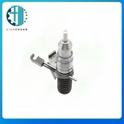 127-8205 Fuel Injector For Caterpillar 3114 Diesel Engine Spare Parts