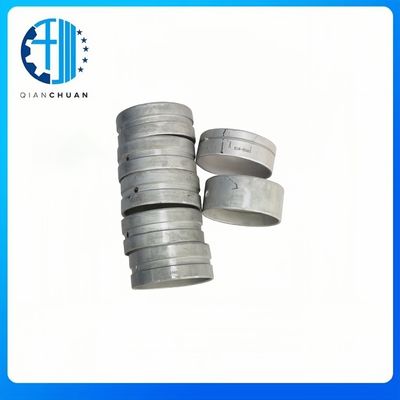 Caterpillar 3176C 3196 C32 Camshaft Bushing 216-5582 216-5583