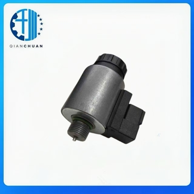 New Solenoid Valve for Caterpillar CAT 320GC 323GC Excavator