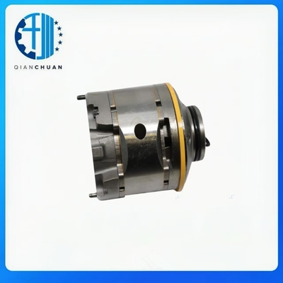 3G-1271 3G1271 Hydraulic Pump Cartridge for Caterpillar Tractor 633C   Spare Parts