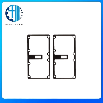 4Y9652 Cam Follower Cover Gasket For Caterpillar CAT 3114  3116 3126 C7 Engine Parts