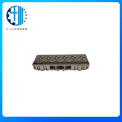 Caterpillar C11 C13 Cylinder Head 345-3752 594-5181