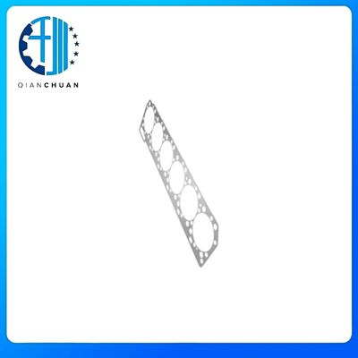 Caterpillar C15 C18 3412 3408 Cylinder Head Gasket 560-2843 5602843