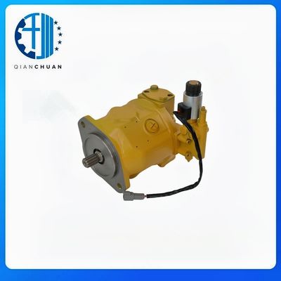 Caterpillar C9 Piston Pump 259-0815 for E330D 336D Excavators