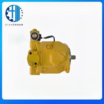 Caterpillar C9 Piston Pump 259-0815 for E330D 336D Excavators