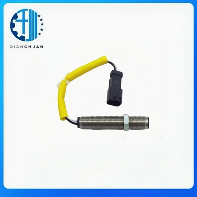 New Speed Sensor 1895746 for Caterpillar C7 C15 C18 Diesel Engine