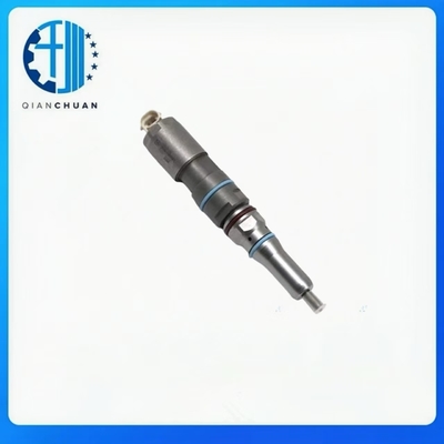 20R-5036 New Injector for Caterpillar C9.3 Diesel Engine