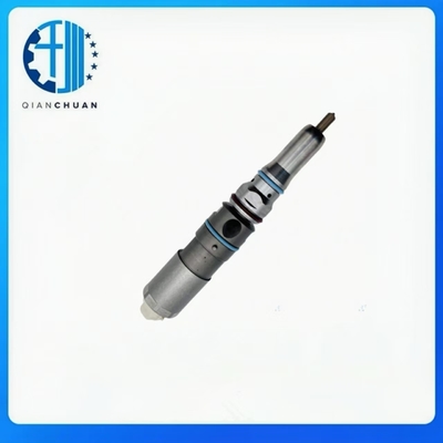 20R-5036 New Injector for Caterpillar C9.3 Diesel Engine