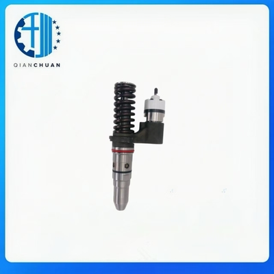 New Fuel Injector 4P-9076 for Caterpillar 3508 3512 3516 Diesel Engine