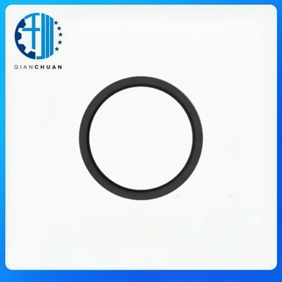 186.33mm Crankshaft Seal 2W-1733 for Caterpillar Excavator