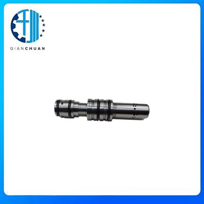 CAT 320C 320D 323D 325D 329D Excavator Pilot Valve 153-5295 323-7898