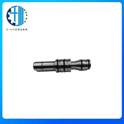 CAT 320C 320D 323D 325D 329D Excavator Pilot Valve 153-5295 323-7898