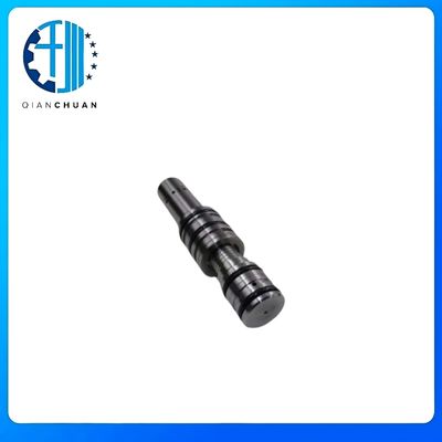 CAT 320C 320D 323D 325D 329D Excavator Pilot Valve 153-5295 323-7898