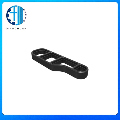 CAT 3406 C15 C18 Oil Return Seal 142-2329 Genuine OEM