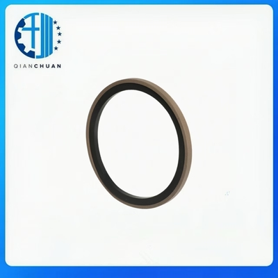 235-0973 Hydraulic Cylinder Boom Seal Kit for CAT 416C Backhoe Loader