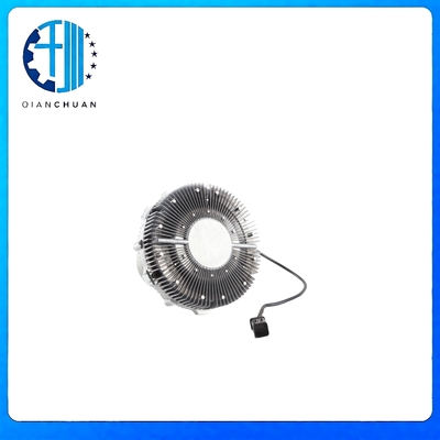 Genuine Caterpillar Fan Clutch 359-2658 for C4.4 C7.1 Engines