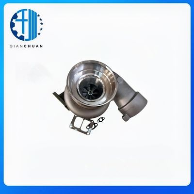 Caterpillar D342 Turbocharger 6N-7203 0R-5841 Genuine OEM