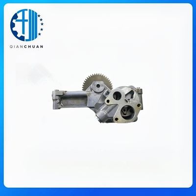2004497 200-4497 Oil Pump For Caterpillar C7 3126 Engine Parts