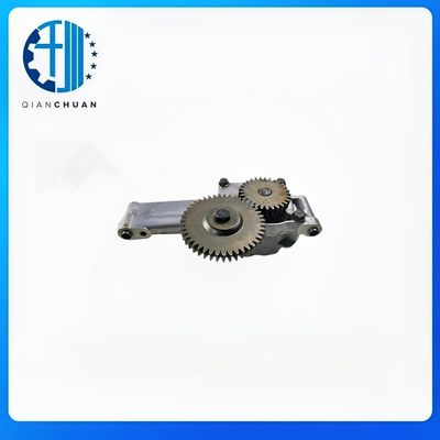 2004497 200-4497 Oil Pump For Caterpillar C7 3126 Engine Parts