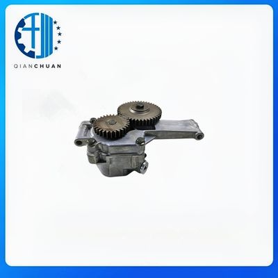 2004497 200-4497 Oil Pump For Caterpillar C7 3126 Engine Parts