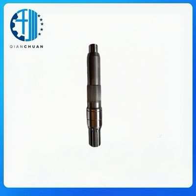 New Caterpillar E336F Shaft 1673855 for Diesel Engine