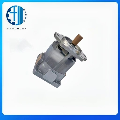 705-22-35170 Hydraulic Pump For Komatsu Wheel Loader WA250-5 WA250L-5 WA250PT-5 WA250PTL-5 WA270-5