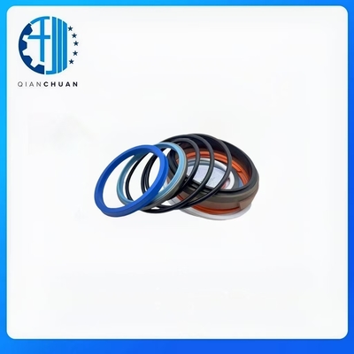 707-98-24330 Boom Cylinder Seal Kit For Komatsu Excavator PC35MR-2 PC35MR-3 PC30MR-2 PC30MR-3