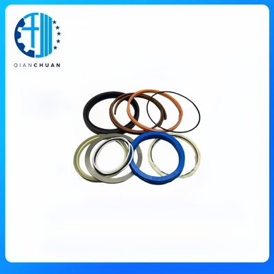 707-98-23130 Swing Cylinder Seal Kit For Komatsu PC25R-8 PC27MX-1 PC30MRX-1 Excavator Parts