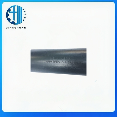 20Y-01-29210 Air Intake Hose for komatsu PC200-6 6D1026D102 Diesel Engine Spare Parts