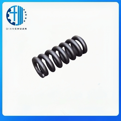 208-30-74160 Spring  for Excavator Komatsu  PC400-7E0  Engineering Machinery Parts