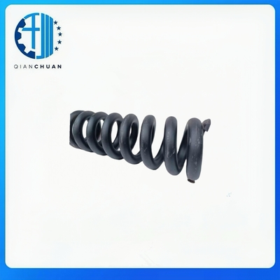 208-30-71440 Track Spring For Komatsu  PC400-7 PC400-8 PC450 Engineering Machinery Parts