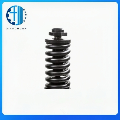 208-30-71440 Track Spring For Komatsu  PC400-7 PC400-8 PC450 Engineering Machinery Parts