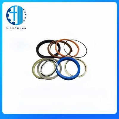 707-98-44200 7079844200 Blade Cylinder Seal Repair Kit For Komatsu D155A Dozer Parts