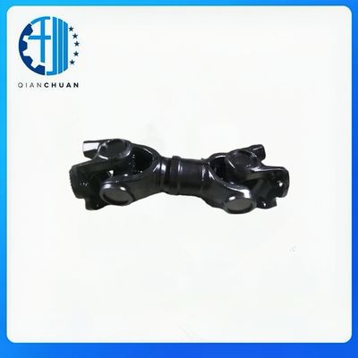 15013435 Driving Shaft  For VOLVO A30G Excavator Spare Parts  Construction Machinery