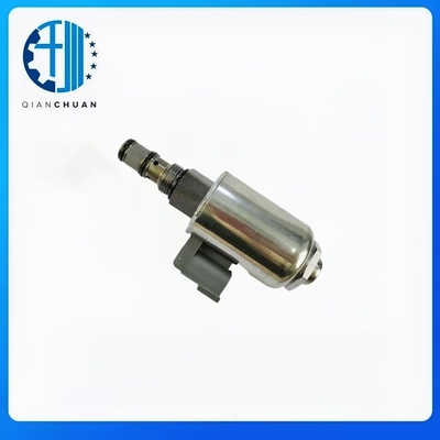 313-7668 3137668 Solenoid Valve For Caterpillar CAT 938H 950H 962M 966H 972H