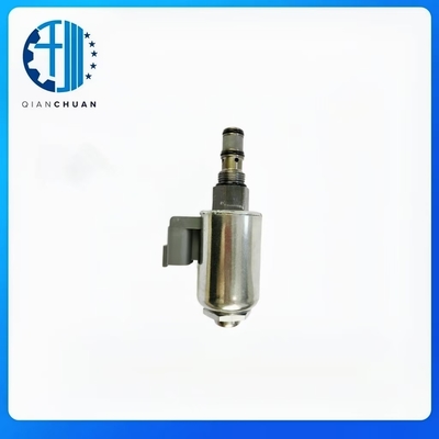 313-7668 3137668 Solenoid Valve For Caterpillar CAT 938H 950H 962M 966H 972H