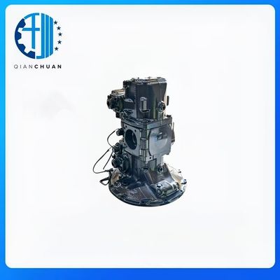 708-2L-00790 Hydraulic Pump For Komatsu PC220LC-8 Excavator Parts