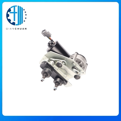 Wiper Motor 14508630 14530079 for Volvo EC140B Construction Machinery Diesel Engine Spare Parts