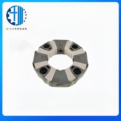 20D-01-18130 Coupling For Komatsu PC200-1 PC220-1 PW100-1 Excavator Parts