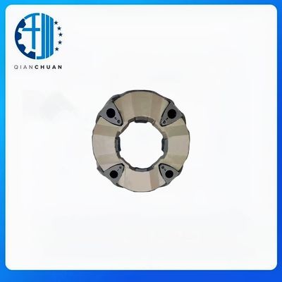 20D-01-18130 Coupling For Komatsu PC200-1 PC220-1 PW100-1 Excavator Parts