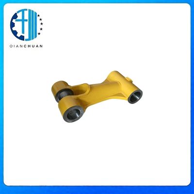 21M-70-00210 21M-70-13111 H Connecting Rod For Komatsu PC600-8 PC650-8 PC700-8 Excavarts Parts