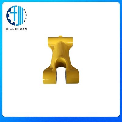 21M-70-00210 21M-70-13111 H Connecting Rod For Komatsu PC600-8 PC650-8 PC700-8 Excavarts Parts