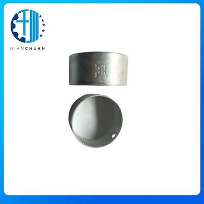 Camshaft Bushing 3175805 for Cummins  K19 K38 K50 Diesel  Excavator  Engine Spare Parts Construction Machinery