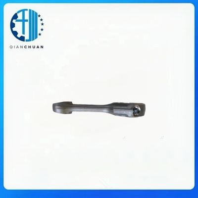 Connecting Rod  3939407 for Cummins QSB4.5 B4.5 Engine Spare Parts