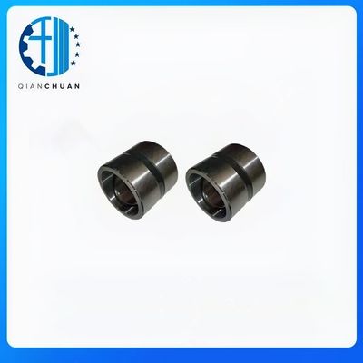 218-5429 105-6344 Sleeve Bearing Bushing For Caterpillar CAT Excavator 307C 307D 307E 308C 308E 309